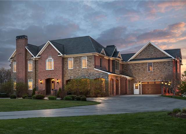 Property at 3070 Diamond Hill Rd, Cumberland, RI 02864, 7 beds, 10.5 baths