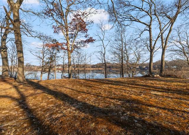 Property at 0 Shattock Ave, Warwick, RI 02886
