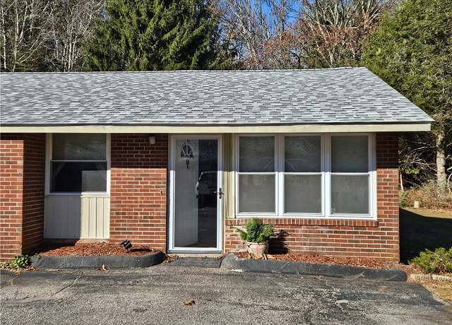 Property at 5 Kingsland Ct Unit D, Charlestown, RI 02813, 1 bed, 1 bath