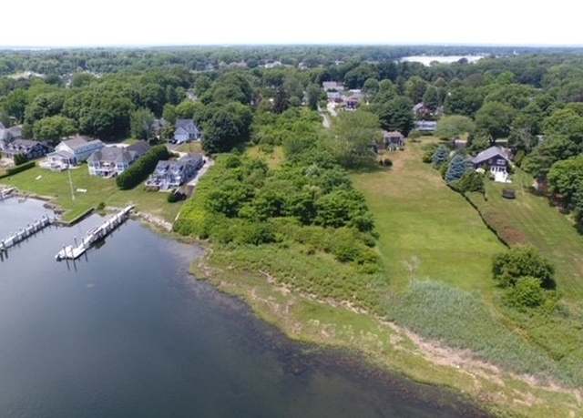 Property at 0 Hampden St, Barrington, RI 02806
