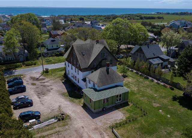Property at 28 Park Ave, South Kingstown, RI 02879, 9 beds, 3 baths
