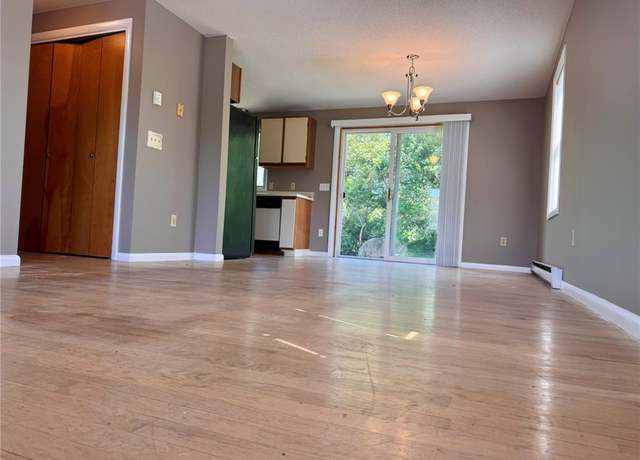 Property at 16 Castle Rock Dr Unit D, Charlestown, RI 02813, 2 beds, 2 baths