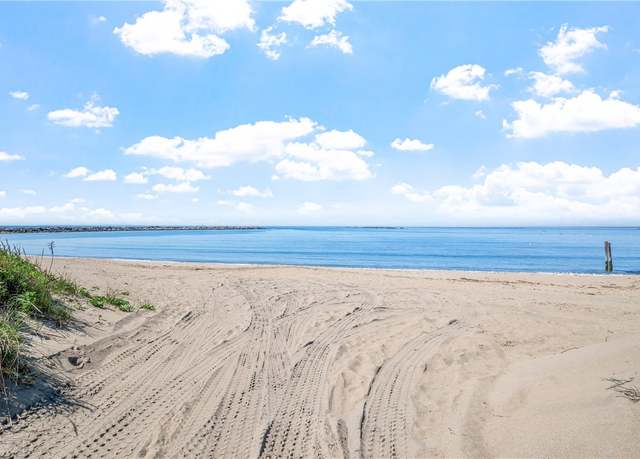 Property at 1 Offshore Rd, Narragansett, RI 02882, 2 beds, 1 bath