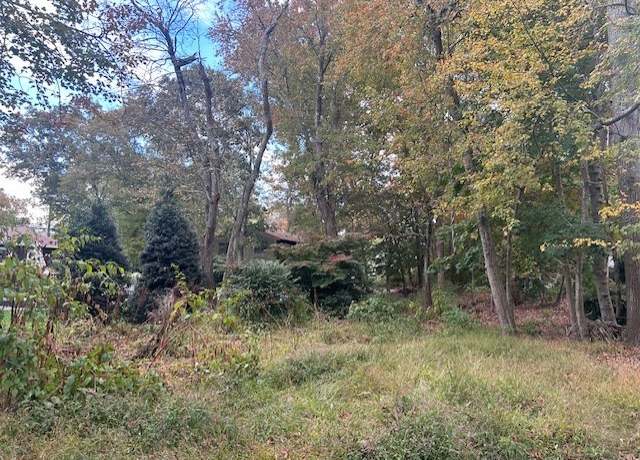 Property at 0 Periwinkle Dr, South Kingstown, RI 02879