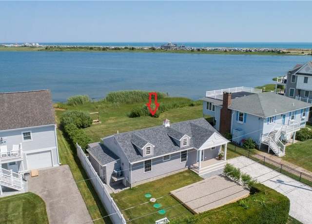 Property at 15 Rabbit Run, Westerly, RI 02891, 3 beds, 2 baths