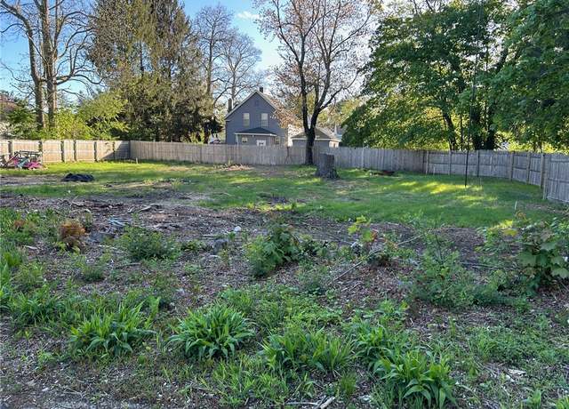 Property at 0 Alice Ave, Burrillville, RI 02830