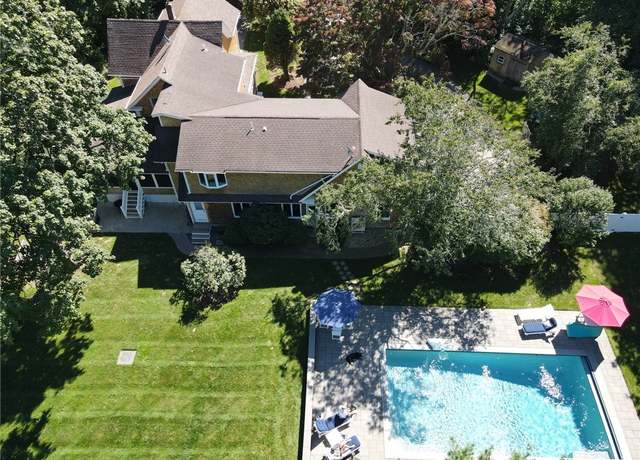 Property at 101 County Rd, Barrington, RI 02806, 5 beds, 3 baths