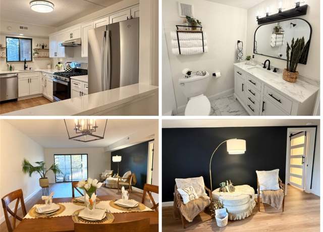 Property at 650 East Greenwich Ave Unit 7-202, West Warwick, RI 02893, 2 beds, 2 baths