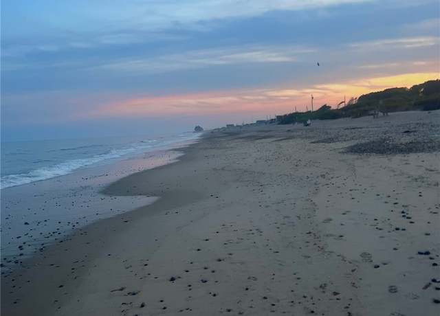 Property at 854 Matunuck Beach Rd, South Kingstown, RI 02879, 1 bed, 1 bath