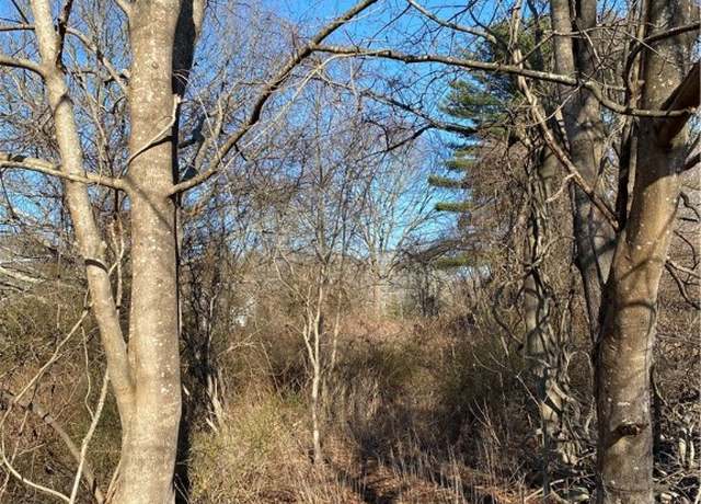 Property at 12 Marion St, Westerly, RI 02891