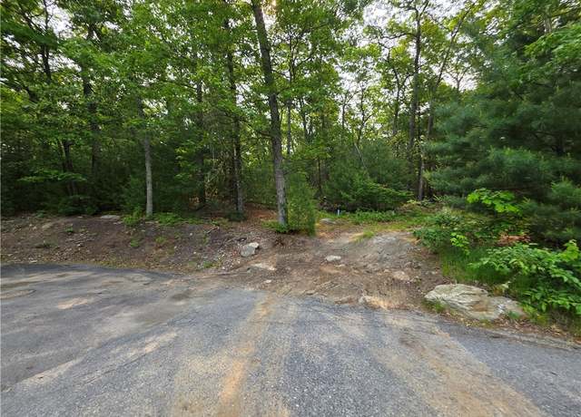 Property at 53 Elmgrove Ave, Smithfield, RI 02917