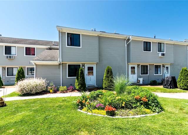 Property at 66 Girard Ave #322, Newport, RI 02840, 2 beds, 1.5 baths