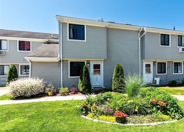 Property at 66 Girard Ave #322, Newport, RI 02840, 2 beds, 1.5 baths