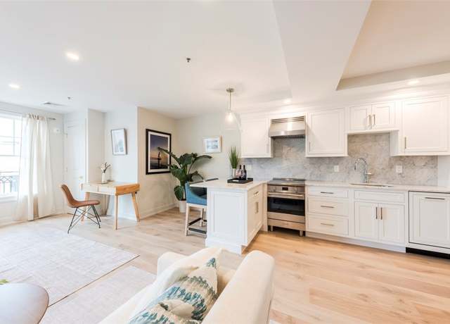 Property at 10 Brown & Howard #106, Newport, RI 02840, 1 bath
