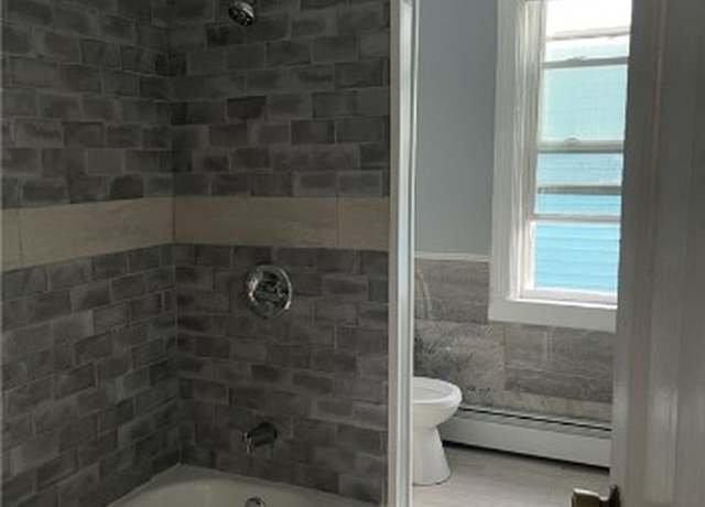 Property at 87 Gallup St, Providence, RI 02905, 7 beds, 3 baths