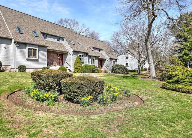 Property at 320 Westmoreland St Unit D5, Narragansett, RI 02882, 2 beds, 1.5 baths