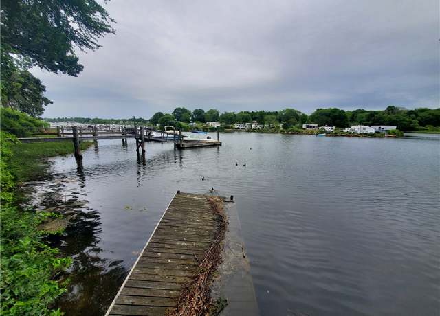 Property at 238 Wood Hill Rd, Narragansett, RI 02882, 2 beds, 2 baths