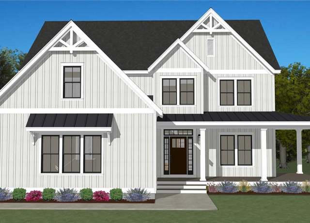 Property at 118 Cardinal Rd, Cranston, RI 02921, 4 beds, 2.5 baths