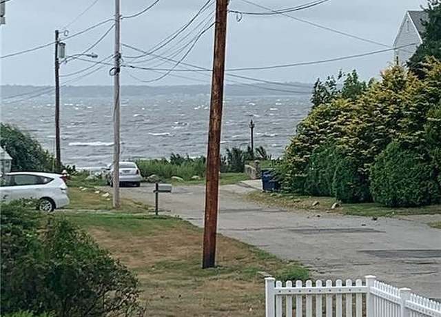 Property at 00 Grove Ave, Warwick, RI 02889