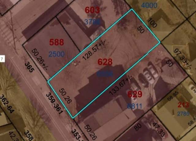 Property at 359 Douglas Ave, Providence, RI 02908