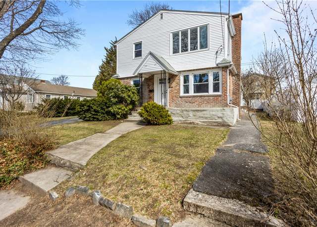 Property at 21 23 Joy St, Providence, RI 02908, 4 beds, 2 baths