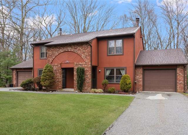 Property at 37 Pheasant Run Run Unit B, Smithfield, RI 02917, 2 beds, 2 baths