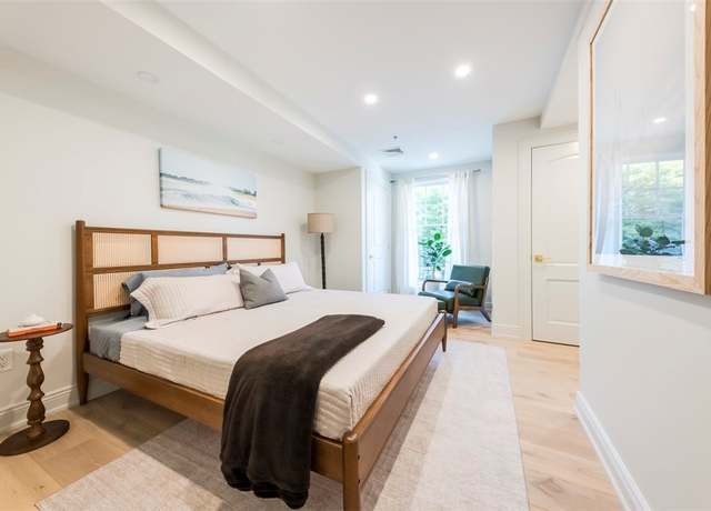 Property at 10 Brown & Howard #103, Newport, RI 02840, 1 bed, 1 bath
