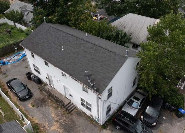 Property at 93 Paul St, Providence, RI 02904, 12 beds, 4.5 baths