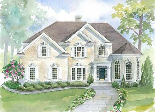 Property at 8 Valentine Ct, Lincoln, RI 02865, 4 beds, 2.5 baths