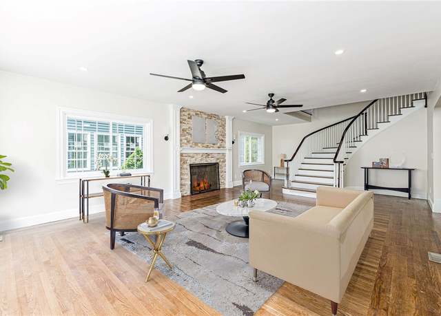 Property at 113 Sharon St, Providence, RI 02908, 6 beds, 3 baths