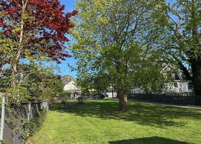 Property at 38 Newton Ave, Westerly, RI 02891