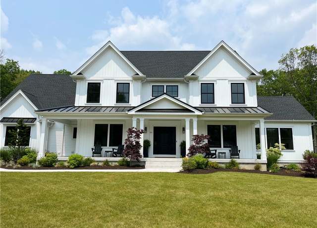 Property at 15 Chiswick Rd, Smithfield, RI 02828, 4 beds, 3.5 baths