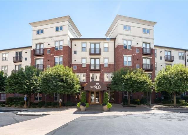 Property at 1000 Providence Pl #305, Providence, RI 02903, 1 bed, 1 bath