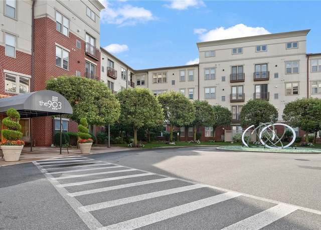 Property at 1000 Providence Pl #378, Providence, RI 02903, 2 beds, 2 baths