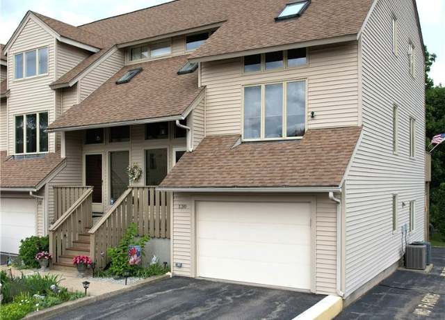 Property at 200 Cannon St #130, Cranston, RI 02920, 3 beds, 2.5 baths