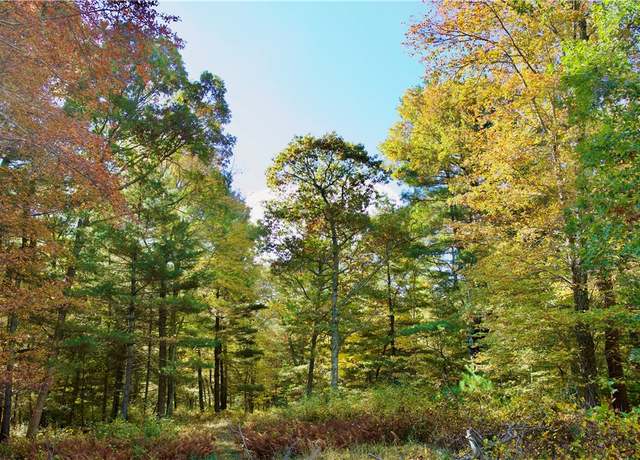 Property at 0 Amore Ln, East Greenwich, RI 02818