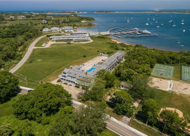 Property at 72 West Side Rd #6, Block Island, RI 02807, 2 beds, 2 baths