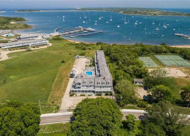 Property at 72 West Side Rd #6, Block Island, RI 02807, 2 beds, 2 baths