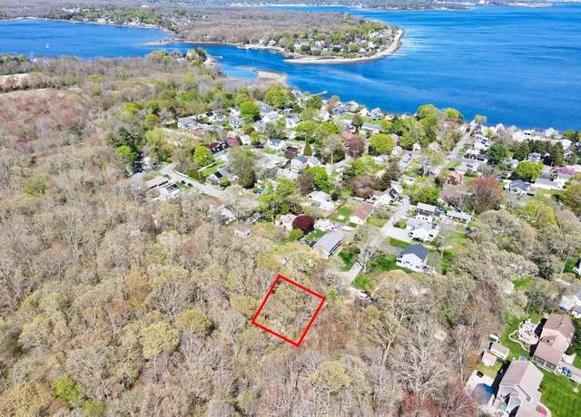 Property at 0 Platt St, Bristol, RI 02809