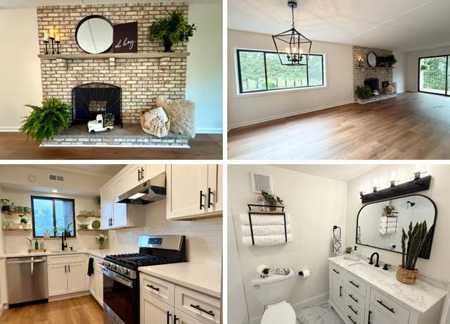 Property at 650 East Greenwich Ave Unit 6-201, West Warwick, RI 02893, 2 beds, 2 baths