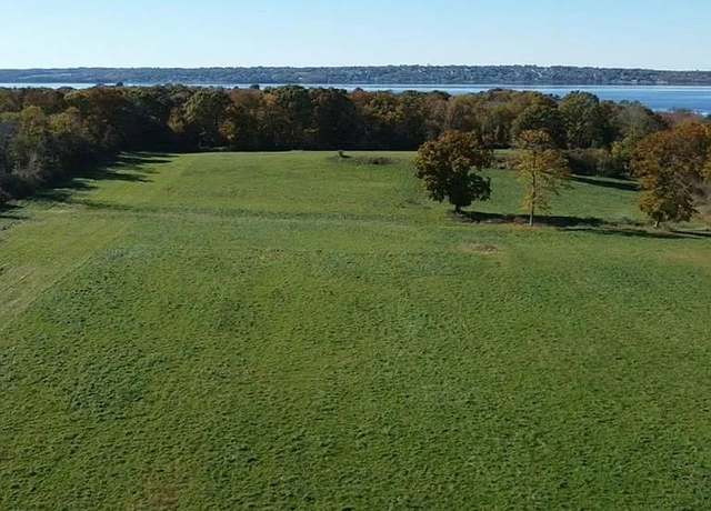 Property at 0 Main Rd, Tiverton, RI 02878