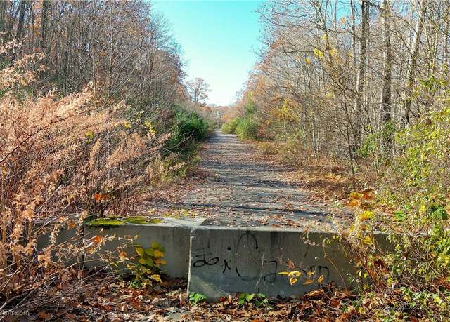 Property at 0 Stone Dam Rd, Glocester, RI 02857