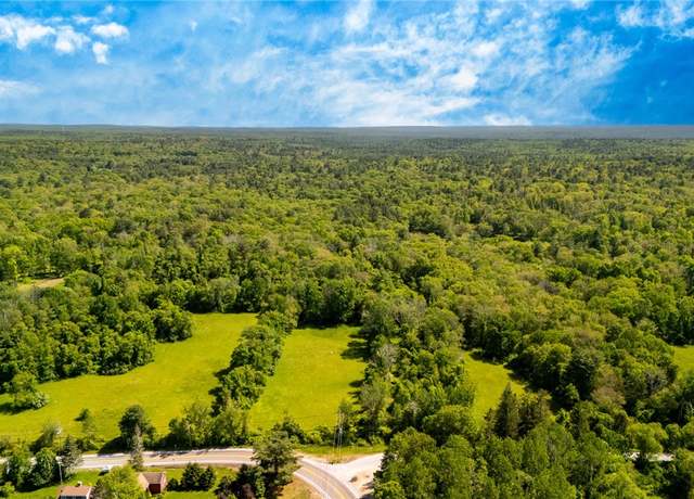 Property at 0 Moosup Valley Rd, Foster, RI 02825