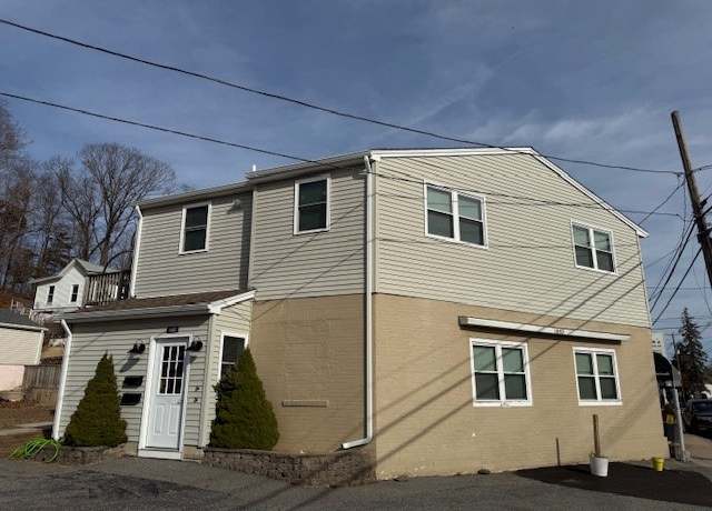 Property at 1883 Smith St, North Providence, RI 02911, 2 beds, 2 baths