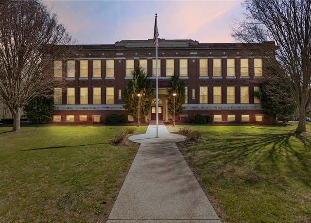 Property at 265 Sayles Ave #13, Burrillville, RI 02859, 3 beds, 2 baths
