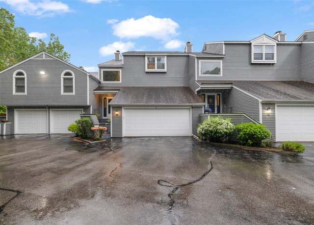 Property at 5390 Post Rd #9, Warwick, RI 02818, 2 beds, 3.5 baths