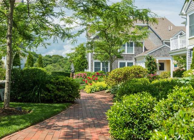 Property at 20 Narragansett Ave #701, Narragansett, RI 02882, 2 beds, 2 baths