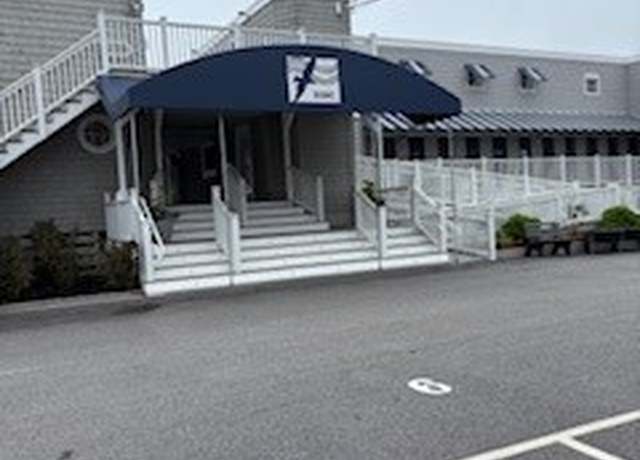 Property at 175 Bonnet Point Rd Unit PW26, Narragansett, RI 02882