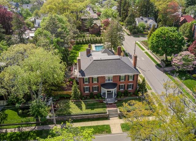 Property at 188 Blackstone Blvd, Providence, RI 02906, 5 beds, 5 baths