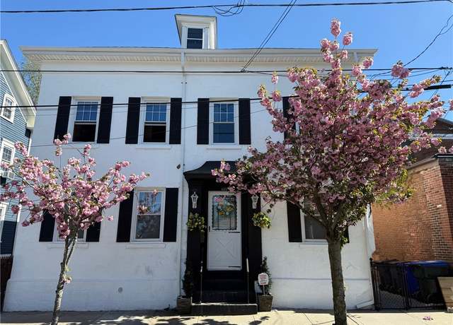 Property at 68 Grove St, Providence, RI 02909, 5 beds, 2 baths